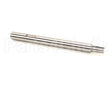 41899 Middleby Shaft,Blower Ps570/555