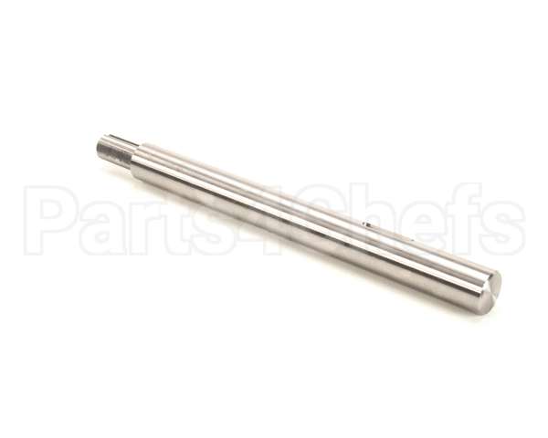 41899 Middleby Shaft,Blower Ps570/555