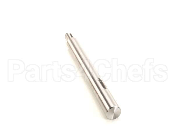 41899 Middleby Shaft,Blower Ps570/555
