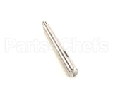 41899 Middleby Shaft,Blower Ps570/555