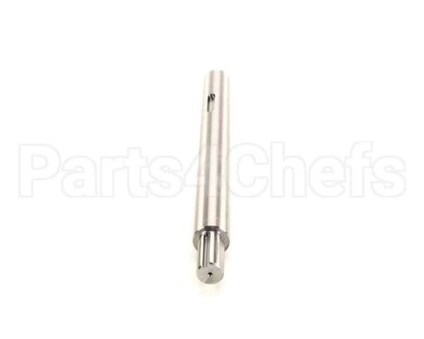 41899 Middleby Shaft,Blower Ps570/555