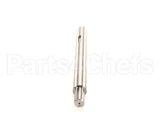 41899 Middleby Shaft,Blower Ps570/555