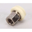 41900 Compatible Giles Coupling, Quick Female Diconnect, Filpan