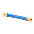 419004 Compatible Champion Hose Assembly 1/2Id X 6 Lg Flare Jic Dh5
