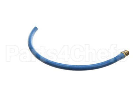 419008 Champion - Moyer Diebel Hose Assembly 1/2Id X 22 Lg Fr