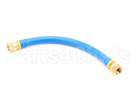 419011 Champion - Moyer Diebel Hose Assembly 1/2Id X 10 3/4 Lg F