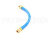 419011 Champion - Moyer Diebel Hose Assembly 1/2Id X 10 3/4 Lg F