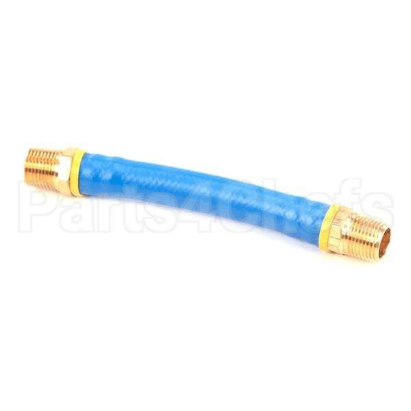 419015 Compatible Champion Hose Assembly 1/2Id X 5 1/2 Lg Ra Dh5000