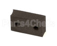 419150-01 Hoshizaki Cushion