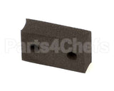 419150-01 Hoshizaki Cushion