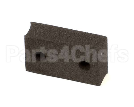 419150-01 Hoshizaki Cushion