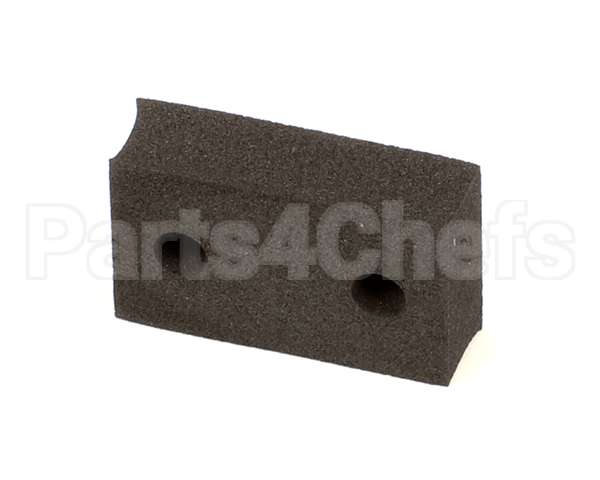 419150-01 Hoshizaki Cushion