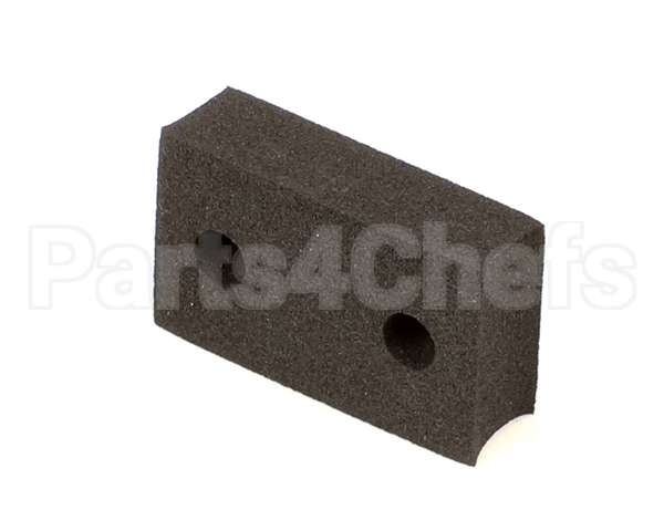 419150-01 Hoshizaki Cushion