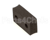 419150-01 Hoshizaki Cushion