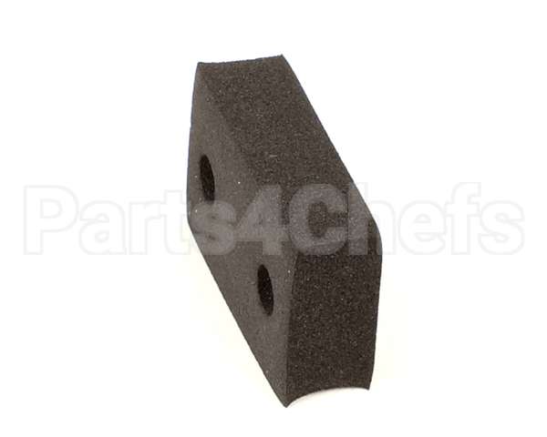 419150-01 Hoshizaki Cushion