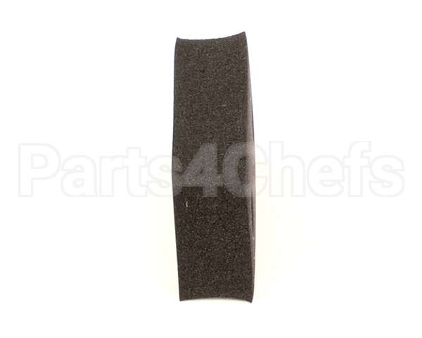 419150-01 Hoshizaki Cushion