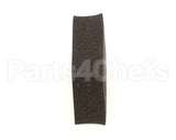 419150-01 Hoshizaki Cushion