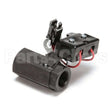 419291-G1 Compatible Hobart Valve, Ball