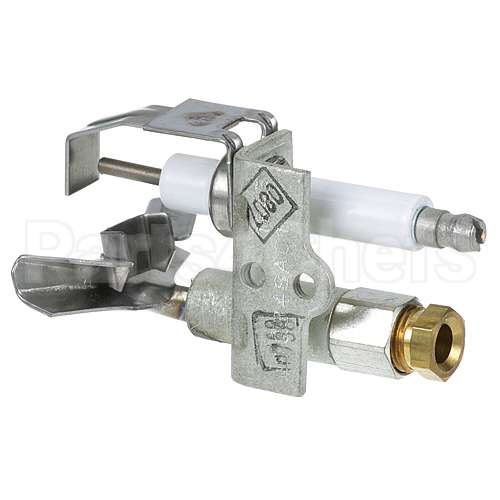 419316-1 Compatible Hobart Pilot