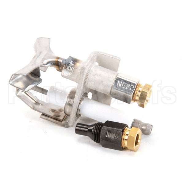419316-2 Compatible Hobart Pilot, Elec Ignit, Lp