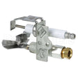 4193161 Compatible Hobart Pilot