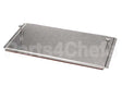 41934 Gold Medal Products Cover Assembly