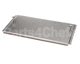 41934 Gold Medal Products Cover Assembly