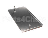 41934 Gold Medal Products Cover Assembly