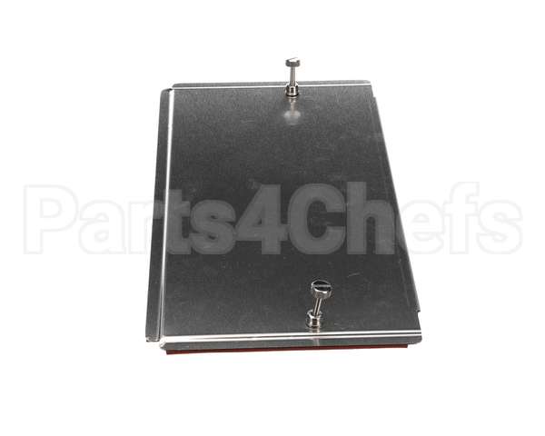 41934 Gold Medal Products Cover Assembly