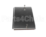 41934 Gold Medal Products Cover Assembly