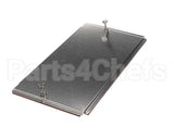 41934 Gold Medal Products Cover Assembly