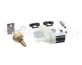 41935.0000 Bunn Kit,Valve Mounting Cw/Cr
