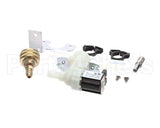 41935.0000 Bunn Kit,Valve Mounting Cw/Cr
