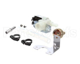 41935.0000 Bunn Kit,Valve Mounting Cw/Cr