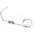 419379-00001 Compatible Hobart Thermistor Probe