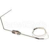 419379-00001 Compatible Hobart Thermistor Probe