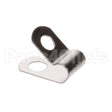 419592-1 Compatible Vulcan Clip, Thermistor Probe