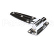 419600 Thermo-Kool K-1248-2 Hinge (Cam-Lift) Matc