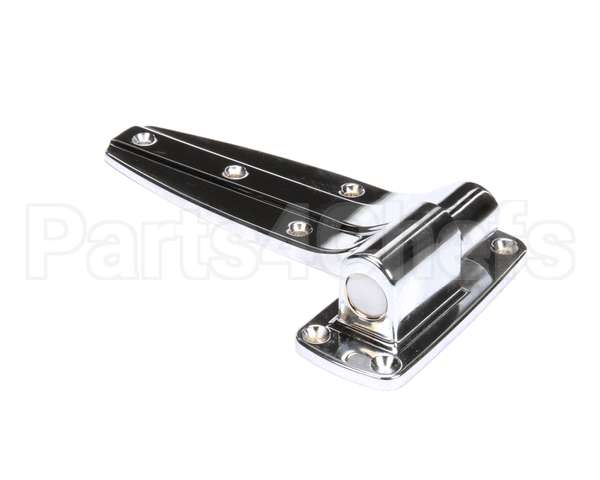 419600 Thermo-Kool K-1248-2 Hinge (Cam-Lift) Matc