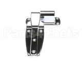 419600 Thermo-Kool K-1248-2 Hinge (Cam-Lift) Matc