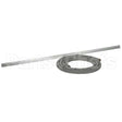 419657G1 Compatible Vulcan Door Gasket 26.25" & 75.75" Pieces