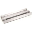 419664-2 Compatible Vulcan Basket Hanger