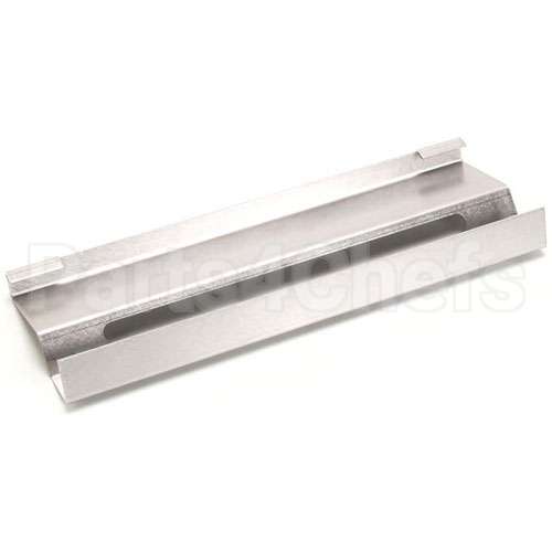 419664-2 Compatible Vulcan Basket Hanger