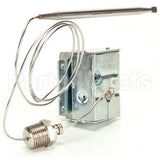 419670-3 Compatible Vulcan Hi-Limit Thrmostat Cntrl