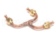 41969.0000 Bunn Tube Assembly, Water Inlet