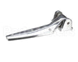 419700 Thermo-Kool Dent 310S Hinge Right Hand