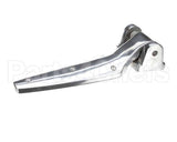 419700 Thermo-Kool Dent 310S Hinge Right Hand