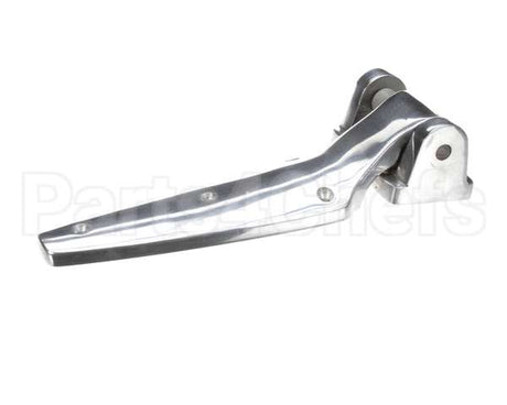 419700 Thermo-Kool Dent 310S Hinge Right Hand