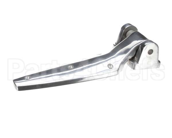419700 Thermo-Kool Dent 310S Hinge Right Hand