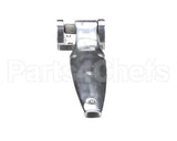 419700 Thermo-Kool Dent 310S Hinge Right Hand